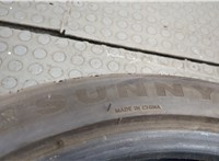  Пара шин 225/35 R18 Mercedes CLK W209 2002-2009 20400677 #4