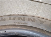  Пара шин 225/35 R18 Mercedes CLK W209 2002-2009 20400677 #3