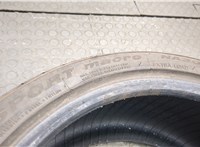  Пара шин 225/35 R18 Mercedes CLK W209 2002-2009 20400677 #5