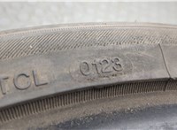  Пара шин 225/35 R18 Mercedes CLK W209 2002-2009 20400677 #10