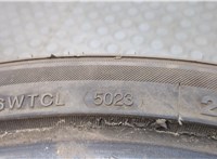  Пара шин 225/35 R18 Mercedes CLK W209 2002-2009 20400677 #9