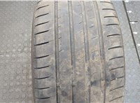  Пара шин 225/35 R18 Mercedes CLK W209 2002-2009 20400677 #12