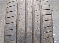  Пара шин 225/35 R18 Mercedes CLK W209 2002-2009 20400677 #11
