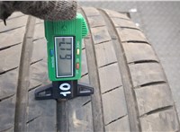  Пара шин 225/35 R18 Mercedes CLK W209 2002-2009 20400677 #13