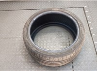  Пара шин 225/35 R18 Mercedes CLK W209 2002-2009 20400677 #16