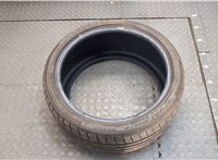  Пара шин 225/35 R18 Mercedes CLK W209 2002-2009 20400677 #15