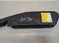  Подушка безопасности боковая (в сиденье) Chevrolet Cruze 2009-2015 20400681 #1