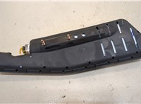  Подушка безопасности боковая (в сиденье) Chevrolet Cruze 2009-2015 20400681 #2