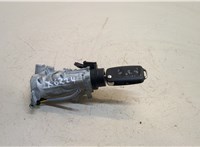  Замок зажигания Volkswagen Touran 2010-2015 20400684 #1
