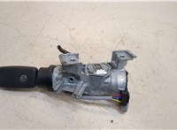  Замок зажигания Volkswagen Touran 2010-2015 20400684 #3