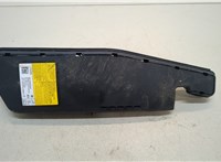  Подушка безопасности боковая (в сиденье) Chevrolet Cruze 2009-2015 20400686 #1