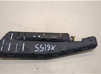  Подушка безопасности боковая (в сиденье) Chevrolet Cruze 2009-2015 20400686 #2