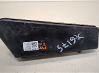  Подушка безопасности боковая (в сиденье) Opel Astra K 2015- 20400692 #1