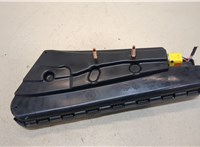  Подушка безопасности боковая (в сиденье) Opel Astra K 2015- 20400692 #2