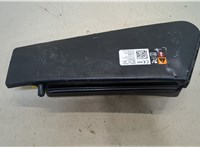  Подушка безопасности боковая (в сиденье) Opel Astra K 2015- 20400693 #1