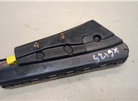  Подушка безопасности боковая (в сиденье) Opel Astra K 2015- 20400693 #2