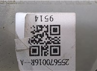  Переключатель поворотов и дворников (стрекоза) Renault Megane 3 2009-2016 20400698 #2
