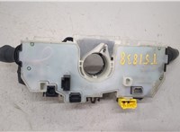  Переключатель поворотов и дворников (стрекоза) Renault Megane 3 2009-2016 20400698 #3