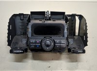  Переключатель отопителя (печки) Mercedes Vito W639 2004-2013 20400702 #1