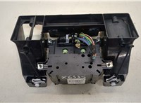  Переключатель отопителя (печки) Mercedes Vito W639 2004-2013 20400702 #2