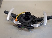 8600A740 Переключатель поворотов и дворников (стрекоза) Mitsubishi Outlander 2012-2021 20400703 #1