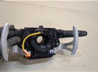 8600A740 Переключатель поворотов и дворников (стрекоза) Mitsubishi Outlander 2012-2021 20400703 #2