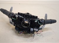 8600A740 Переключатель поворотов и дворников (стрекоза) Mitsubishi Outlander 2012-2021 20400703 #3