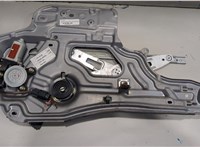 8248026050 Стеклоподъемник электрический Hyundai Santa Fe 2000-2005 20400705 #1