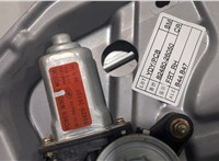 8248026050 Стеклоподъемник электрический Hyundai Santa Fe 2000-2005 20400705 #2