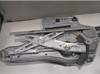 8248026050 Стеклоподъемник электрический Hyundai Santa Fe 2000-2005 20400705 #3