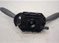  Переключатель поворотов и дворников (стрекоза) Fiat Panda 2003-2012 20400707 #3