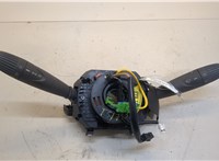 735444634 Переключатель поворотов и дворников (стрекоза) Fiat Panda 2003-2012 20400707 #5