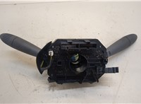 735444634 Переключатель поворотов и дворников (стрекоза) Fiat Panda 2003-2012 20400707 #6