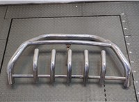 Защита бампера (кенгурятник) Nissan X-Trail (T30) 2001-2006 20400709 #1