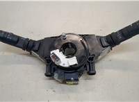  Переключатель поворотов и дворников (стрекоза) Nissan Pathfinder 2004-2014 20400710 #1