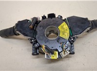  Переключатель поворотов и дворников (стрекоза) Nissan Pathfinder 2004-2014 20400710 #2