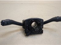  Переключатель поворотов и дворников (стрекоза) Audi TT (8N) 1998-2006 20400713 #1