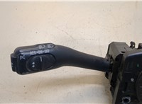  Переключатель поворотов и дворников (стрекоза) Audi TT (8N) 1998-2006 20400713 #2