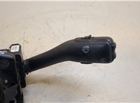  Переключатель поворотов и дворников (стрекоза) Audi TT (8N) 1998-2006 20400713 #3