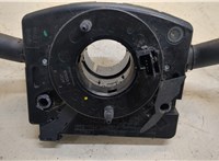  Переключатель поворотов и дворников (стрекоза) Audi TT (8N) 1998-2006 20400713 #4