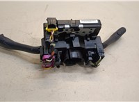  Переключатель поворотов и дворников (стрекоза) Audi TT (8N) 1998-2006 20400713 #5