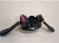  Переключатель поворотов и дворников (стрекоза) Audi TT (8N) 1998-2006 20400713 #6