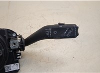  Переключатель поворотов и дворников (стрекоза) Skoda Yeti 2009-2018 20400715 #2
