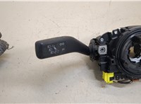  Переключатель поворотов и дворников (стрекоза) Skoda Yeti 2009-2018 20400715 #3