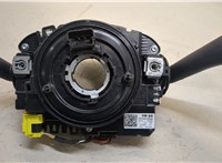 Переключатель поворотов и дворников (стрекоза) Skoda Yeti 2009-2018 20400715 #4