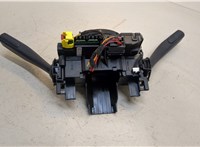  Переключатель поворотов и дворников (стрекоза) Skoda Yeti 2009-2018 20400715 #5