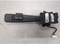  Переключатель поворотов Volvo XC70 2007-2016 20400719 #1