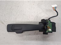  Переключатель поворотов Volvo XC70 2007-2016 20400719 #2