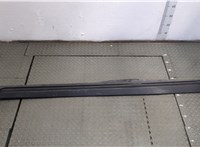  Накладка на порог Ford Escape 2012-2015 20400723 #1