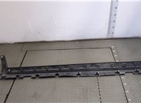  Накладка на порог Ford Escape 2012-2015 20400723 #7